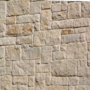 squaw creek cream inset